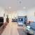 2 Bed/2 Bath Spacious Condo 3 thumbnail