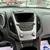 2014 Chevrolet Equinox 1LT AWD 15 thumbnail