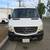 2017 Mercedes-Benz Sprinter Worker 2500 STANDARD 2 thumbnail