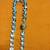 Heidi Daus long necklace chinoiserie 4 thumbnail
