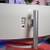 LG 40" 5K UltraWide Monitor 2 thumbnail
