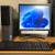 DELL OPT 990 i5 SSD 256 GB - MEM 8GB - WIFI 7 thumbnail