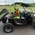 2018 arctic cat havoc x 9 thumbnail