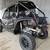 2025 HONDA TALON 1000X-4 CREW CAB, SAVE NOW, NO BELTS!  SAVE $ 2,700.0 6 thumbnail
