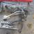Front Suspension Parts, fits 07-13 Full-Size GM Trucks and SUVs. 6 thumbnail