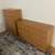 $100 for 2 great dressers and night stand! 5 thumbnail