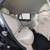 2019 Mercedes-Benz GLC AWD All Wheel Drive Electric GLC 350e SUV 19 thumbnail