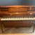 Free Piano 1 thumbnail