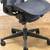 Herman Miller Remastered Aeron Fully Loaded PostureFit SL Size C Office Gaming C 6 thumbnail