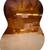 Yamaha Acoustic Natural Classic Wood Guitar C40 Indonesia 6 thumbnail