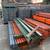 Pallet Rack Sammons 4 thumbnail