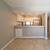 Beautiful Two-Story Townhouse in Sarasota! 6 thumbnail