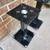 Adjustable speaker stands 2 thumbnail