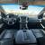 2018 Chevrolet Tahoe LT ~ Clean Carfax ~ 8 thumbnail