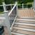 We specialize in siding, gutters, deck reparations, and wood floors. 22 thumbnail