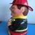 fireman talking cookie jar 2 thumbnail