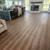 Complete remodeling contractor hire a licensed contractor 17 thumbnail