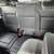 *2023* *Chevrolet* *Tahoe* *Premier* 12 thumbnail