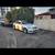 2010 Mercedes-Benz C-Class 1 thumbnail