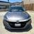 2018 Honda Accord super clean and smooth 10 thumbnail
