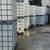WATER CONTAINER  IBC  330 GALLONS  275 GALLONS  IBC TOTES  WATER TANKS 8 thumbnail