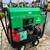 PRESSURE WASHER 2023 3 thumbnail