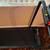 Home Fitness Code Treadmill 2 thumbnail