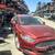♻️ 2013 FORD FUSION ENERGI TITANIUM 2.0 PARTING OUT 1 thumbnail