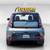 2016 Kia Soul + 10 thumbnail