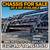 20 40 ft Cargo Container Storage Reefer Shipping Shed Sheds Containers 7 thumbnail