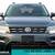 2021 Volkswagen Tiguan AWD All Wheel Drive VW 2.0T SE 4MOTION SUV 3 thumbnail