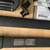 Subaru Crossbars 6 thumbnail