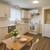 Your Perfect Fit: Spacious 3-Bedroom Homes at Cherry Creek 4 thumbnail