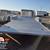 Used 2022 Aluma 8218 Tilt Anniversary Car Hauler Trailer 4 thumbnail