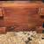 Inlaid Music Box 6 thumbnail