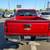 2015 Chevrolet Silverado 1500 LT Z71 4x4 4dr Crew Cab 6.5 ft. SB 6 thumbnail