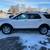 2013 FORD EXPLORER (WISNESKI AUTO) 6 thumbnail