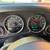 2014 JEEP WRANGLER SPORT  - 67,000 MILES -- NEW TOP  - SUPER NICE 15 thumbnail