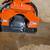 Plate compactor 4 thumbnail