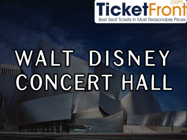 RY X WITH ORCHESTRA★PAUL JACOBS★YUNCHAN LIM★IVAN LINS QUARTET TICKETS 1