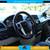 2016 Chrysler Town & Country Van 320 Lancaster Dr. SE Salem OR  503-77 10 thumbnail