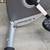 Exerpeutic Foldable Exercise Bike, NEW (out of box) 10 thumbnail