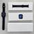 Apple Watch - Series 9 - 45mm - Cellular LTE & GPS 4 thumbnail