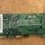 ATI Radeon 7000 VO 64MB DDR AGP Video Card 2 thumbnail