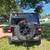 2020 Jeep Wrangler 7 thumbnail
