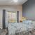 Beautiful move-in ready condo located in the desirable La Jolla Cove 9 thumbnail