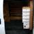 2013 CHEVY EXPRESS 3500 CARGO VAN PWR WINDOWS LOCKS 11 thumbnail