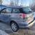 2006 Toyota Matrix All Wheel Drive 4 thumbnail