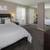 Dishwasher, Air Conditioner, Custom Cabinetry, Covered Parking 6 thumbnail