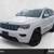2021 Jeep Grand Cherokee 4x4 4WD Laredo X SUV 1 thumbnail